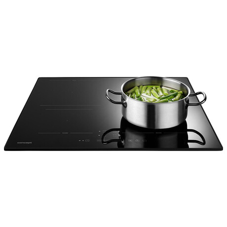 Concept IDV4560bf (foto 3)