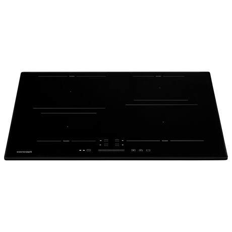 Concept IDV4560bf (foto 4)