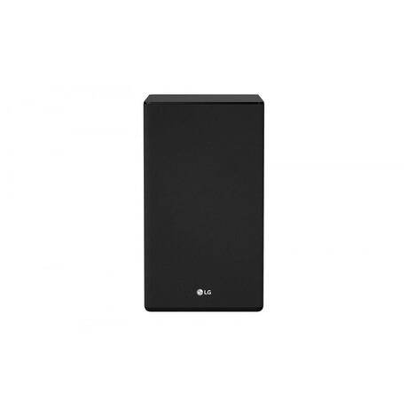 LG SN8Y (foto 4)