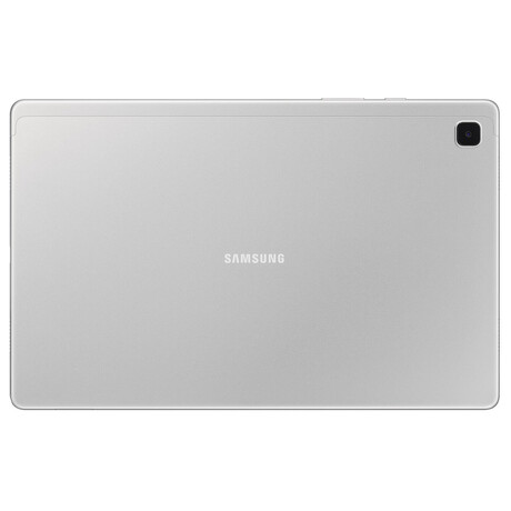 Samsung GalaxyTab A7&nbsp;10.4 SM-T500, WiFi Stříbrná (foto 3)