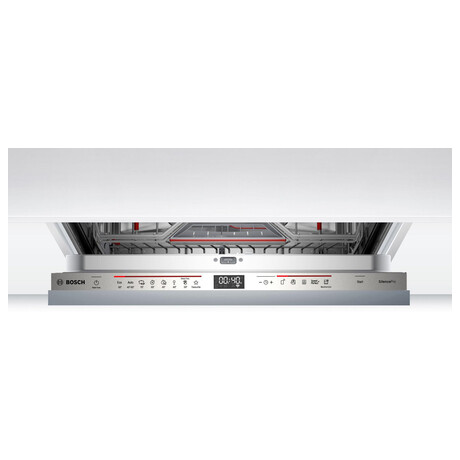 Bosch SMV6ECX69E (foto 1)