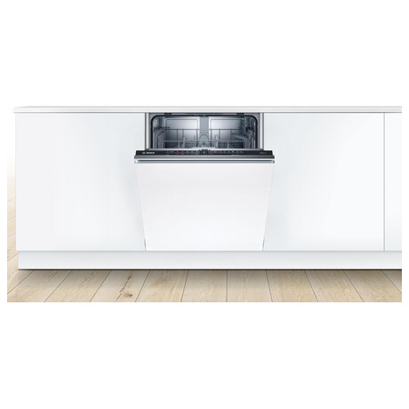 Bosch SMV2ITX16E (foto 5)