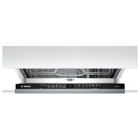 Bosch SMV2ITX16E (foto 1)