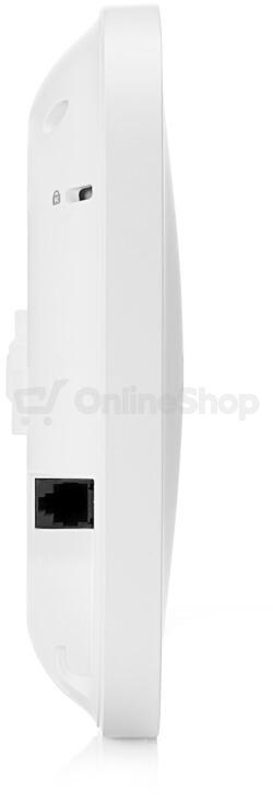HP instant On AP22 with 12V PSU EU Bundle (R6M50A)