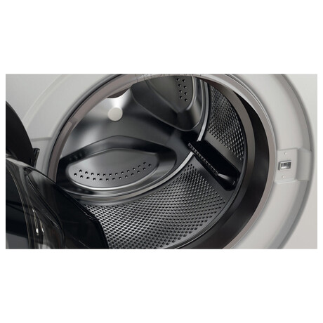 Pračka Whirlpool FFD 8638 BV EE
