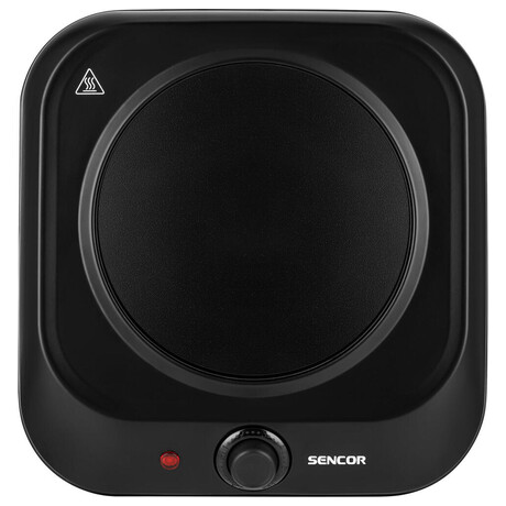 Sencor SCP 1763BK (foto 2)