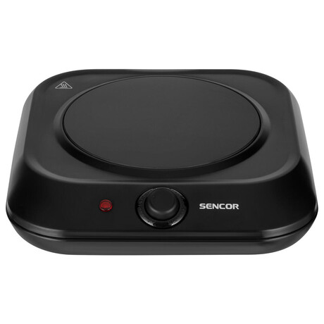 Sencor SCP 1763BK (foto 3)