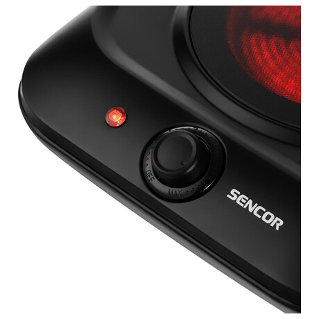 Sencor SCP 1763BK (foto 8)