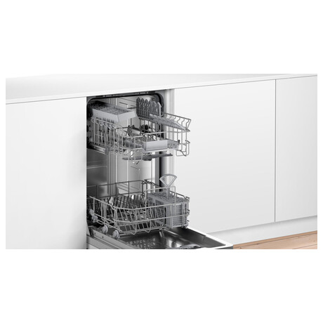 Bosch SPV4HKX33E (foto 2)