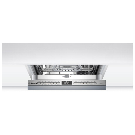 Bosch SPV4HKX33E (foto 1)