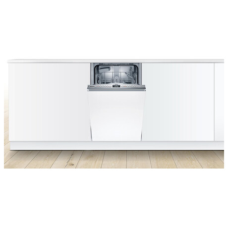 Bosch SPV4HKX33E (foto 3)