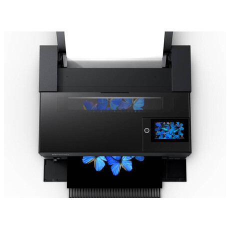 Epson SureColor SC-P700 (foto 3)