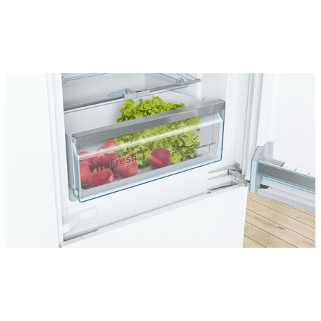 Bosch KIS86AFE0 (foto 4)
