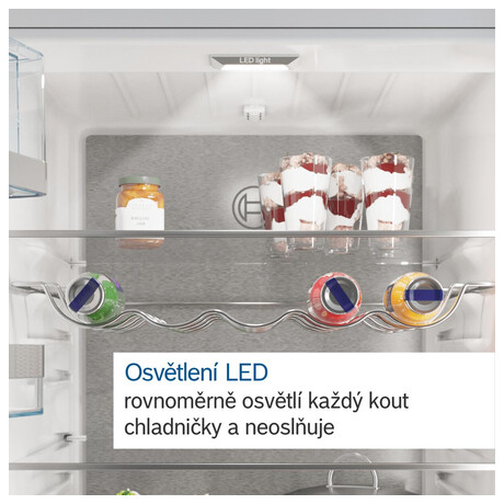 Bosch KIS86AFE0 (foto 7)