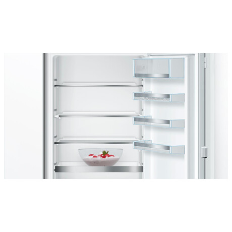 Bosch KIS86AFE0 (foto 3)