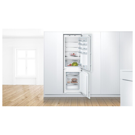 Bosch KIS86AFE0 (foto 5)