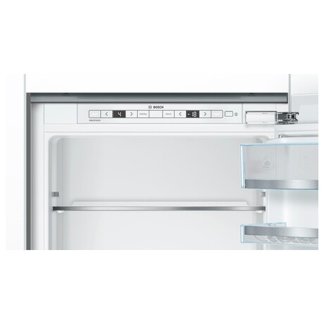 Bosch KIS86AFE0 (foto 1)