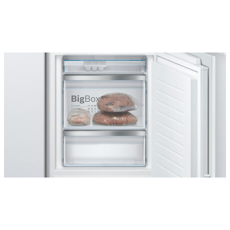 Bosch KIS86AFE0 (foto 2)