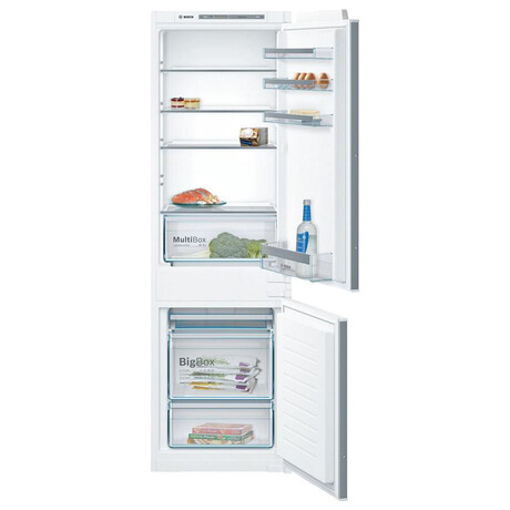 BOSCH KIV86VSF0