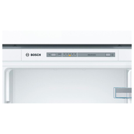 BOSCH KIV86VSF0