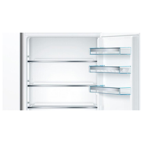BOSCH KIV86VSF0