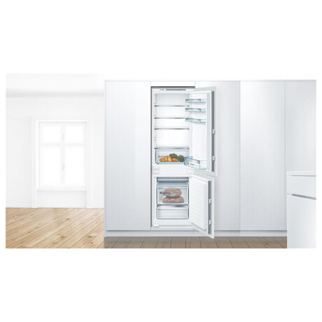 BOSCH KIV86VSF0