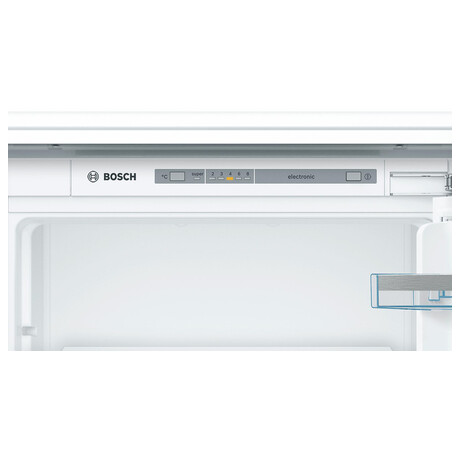 Bosch KIV87VFF0 (foto 1)