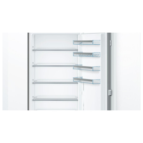 Bosch KIV87VFF0 (foto 3)