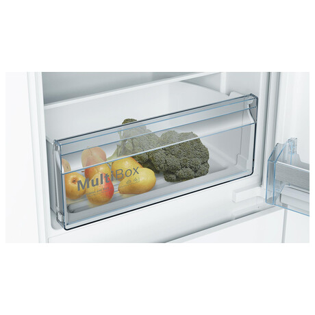 Bosch KIV87VFF0 (foto 4)