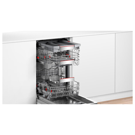 Bosch SPV6ZMX23E (foto 2)