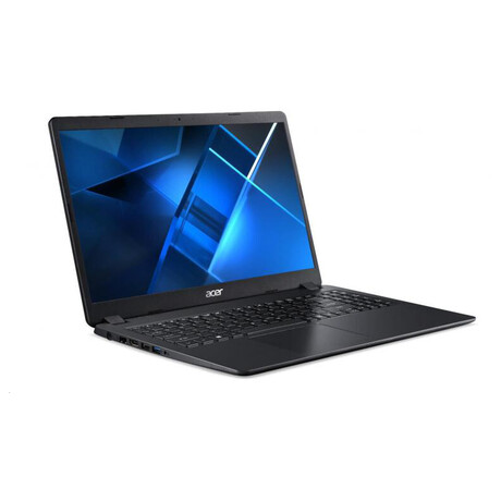 Acer Extensa 215, černý (foto 1)