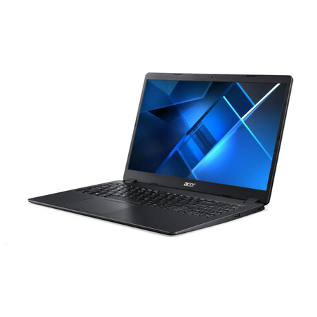 Acer Extensa 215, černý (foto 3)