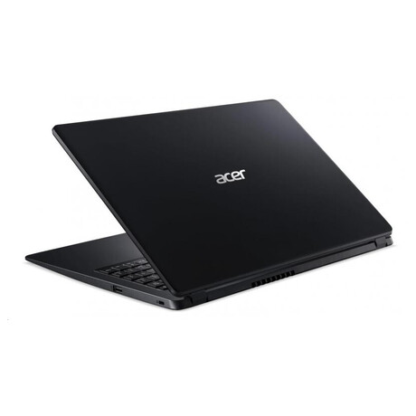 Acer Extensa 215, černý (foto 4)