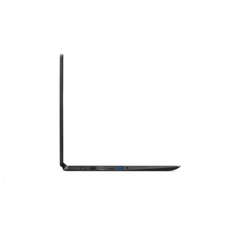 Acer Extensa 215, černý (foto 6)