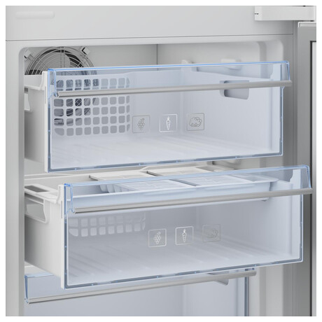 BEKO BCNA306E4SN (foto 2)