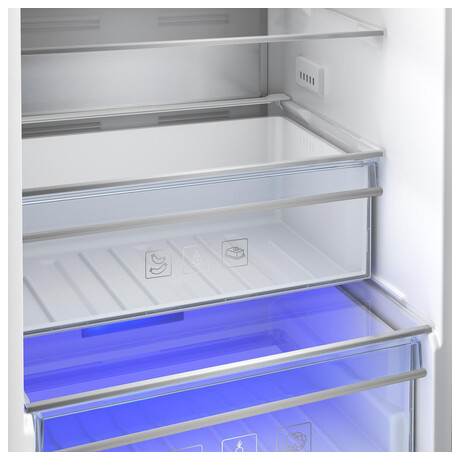 BEKO BCNA306E4SN (foto 3)