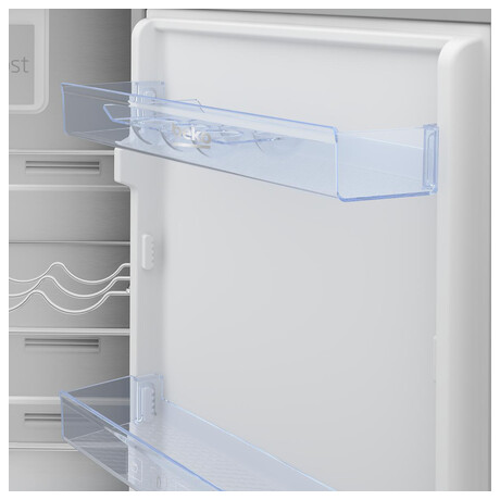 BEKO BCNA306E4SN (foto 4)
