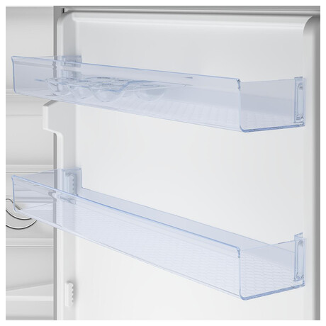 BEKO BCHA275E4SN (foto 3)