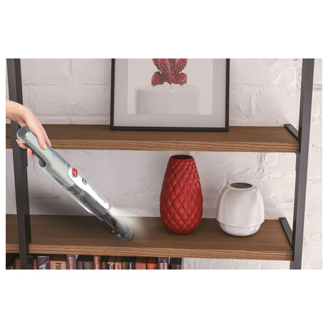 Hoover H-HANDY 700 PETS HH710PPT 011 specifications