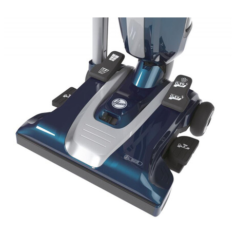 Hoover HPS700 011 H-PURE 700 STEAM (foto 2)