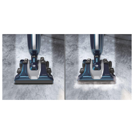 Hoover HPS700 011 H-PURE 700 STEAM (foto 6)