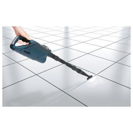 Hoover HPS700 011 H-PURE 700 STEAM (foto 9)