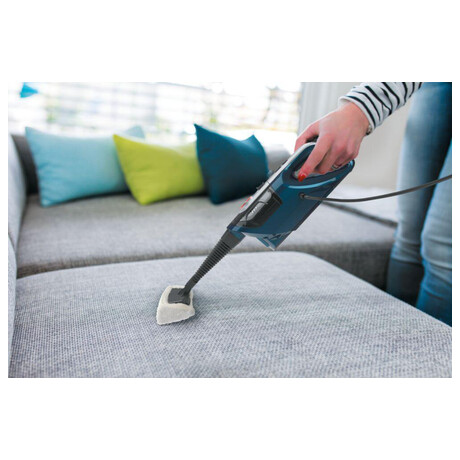 Hoover HPS700 011 H-PURE 700 STEAM (foto 13)