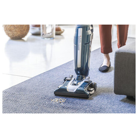 Hoover HPS700 011 H-PURE 700 STEAM (foto 16)