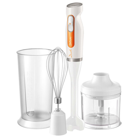 Sencor SHB 4260WH-EUE3 (foto 1)