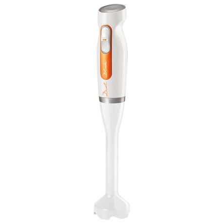 Sencor SHB 4260WH-EUE3 (foto 2)