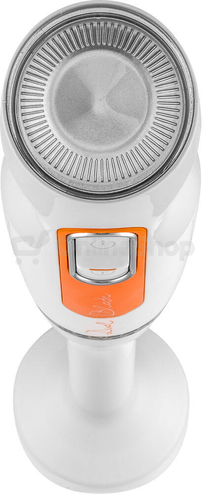 Tyčový mixér Sencor SHB 4260WH-EUE3