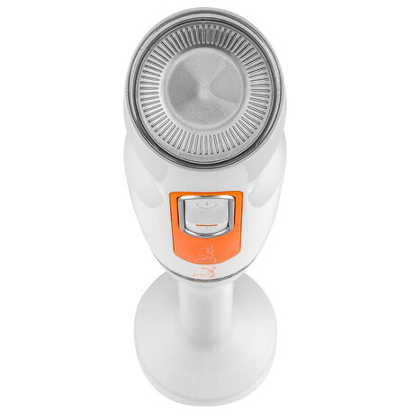 Sencor SHB 4260WH-EUE3 (foto 3)