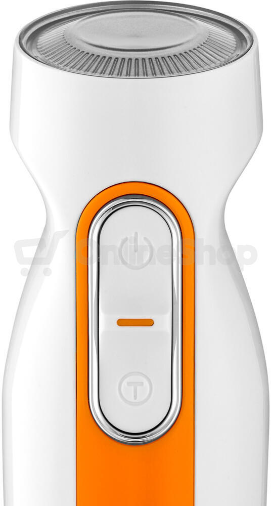 Tyčový mixér Sencor SHB 4260WH-EUE3