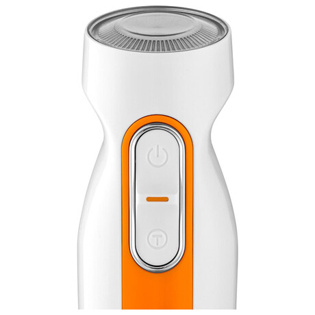 Sencor SHB 4260WH-EUE3 (foto 4)